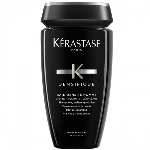 Kérastase Chronologiste shampoo 1000ml РЕВИТАЛИЗИРУЮЩИЙ ШАМПУНЬ-ВАННА KERASTASE CHRONOLOGISTE BAIN